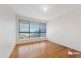 8 Monash Court, Devonport TAS 7310