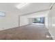 8 Monash Court, Devonport TAS 7310