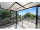 8 Monash Court, Devonport TAS 7310