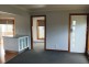 33 Charles Street, Devonport TAS 7310