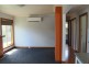 33 Charles Street, Devonport TAS 7310