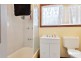 33 Charles Street, Devonport TAS 7310
