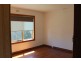 33 Charles Street, Devonport TAS 7310