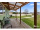 33 Charles Street, Devonport TAS 7310