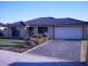 7 Leila Avenue, Spreyton TAS 7310