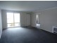 7 Leila Avenue, Spreyton TAS 7310