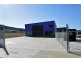 3/4 Kimpton Street, Spreyton TAS 7310