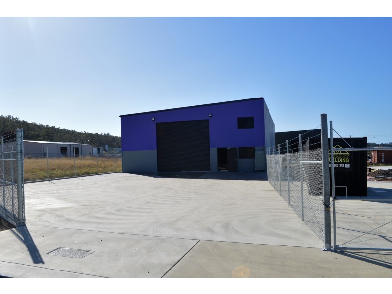 3/4 Kimpton Street, Spreyton TAS 7310