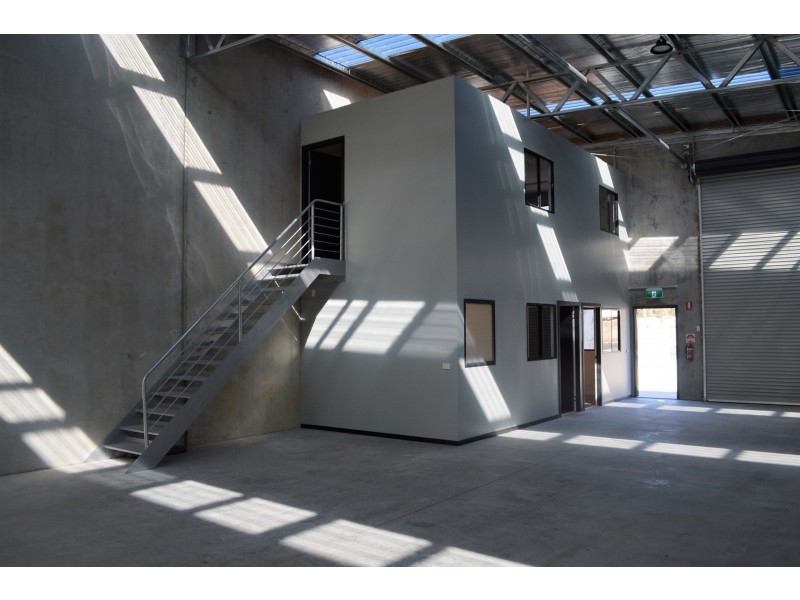 3/4 Kimpton Street, Spreyton TAS 7310