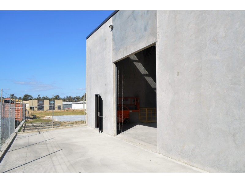 3/4 Kimpton Street, Spreyton TAS 7310