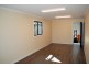 3/4 Kimpton Street, Spreyton TAS 7310