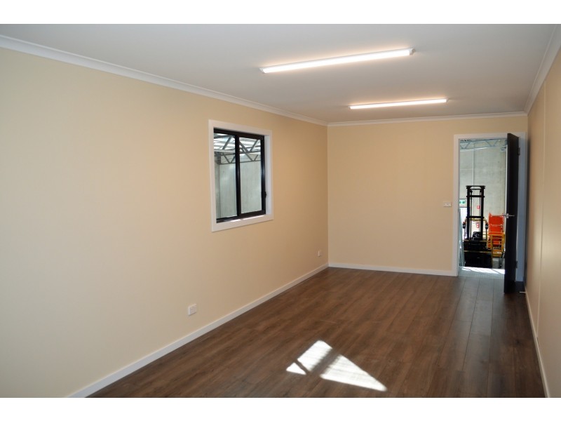 3/4 Kimpton Street, Spreyton TAS 7310