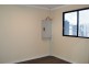3/4 Kimpton Street, Spreyton TAS 7310