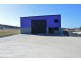 3/4 Kimpton Street, Spreyton TAS 7310