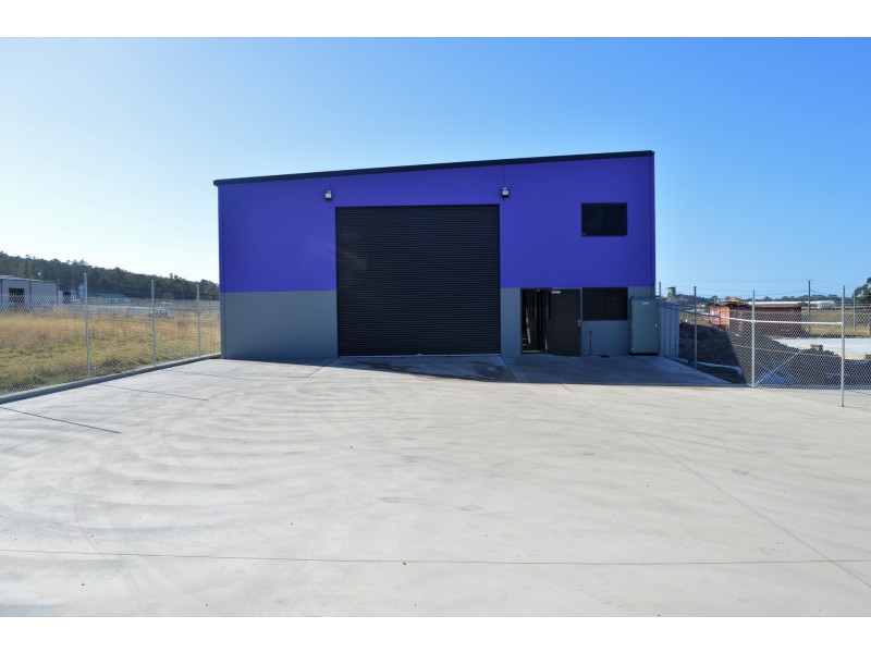 3/4 Kimpton Street, Spreyton TAS 7310