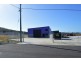 3/4 Kimpton Street, Spreyton TAS 7310