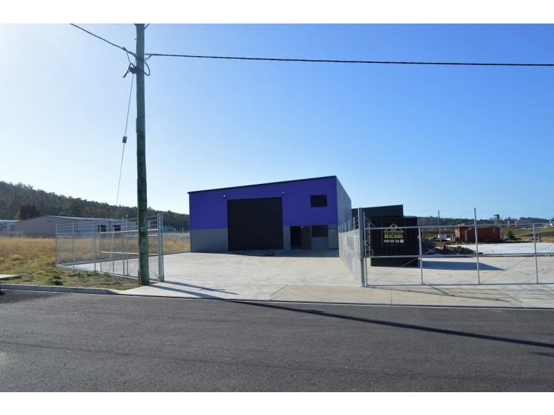 3/4 Kimpton Street, Spreyton TAS 7310