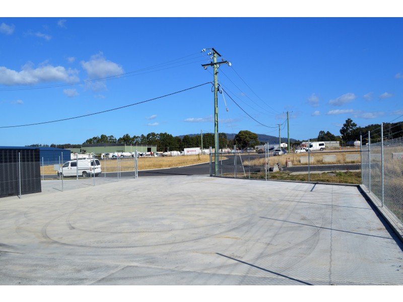3/4 Kimpton Street, Spreyton TAS 7310