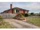 2 Chichester Drive, Devonport TAS 7310
