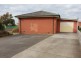 2 Chichester Drive, Devonport TAS 7310