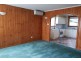 2 Chichester Drive, Devonport TAS 7310