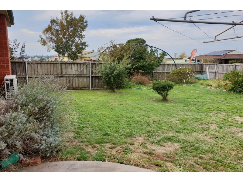 2 Chichester Drive, Devonport TAS 7310