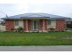 125 Alexander Street, Shearwater TAS 7307