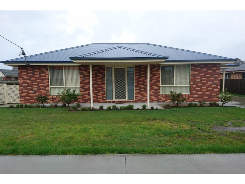 125 Alexander Street, Shearwater TAS 7307