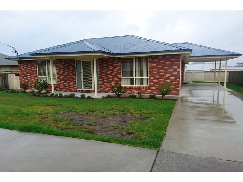 125 Alexander Street, Shearwater TAS 7307