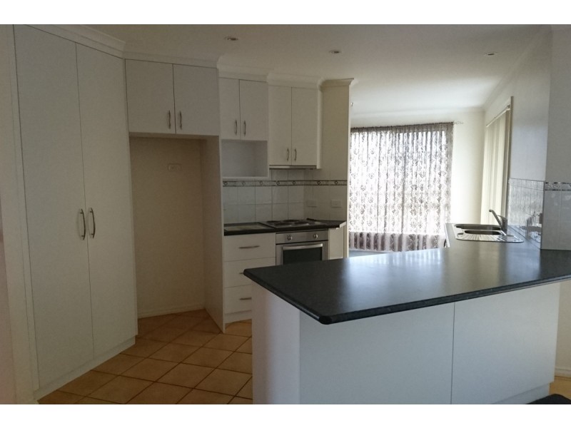125 Alexander Street, Shearwater TAS 7307