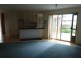 125 Alexander Street, Shearwater TAS 7307