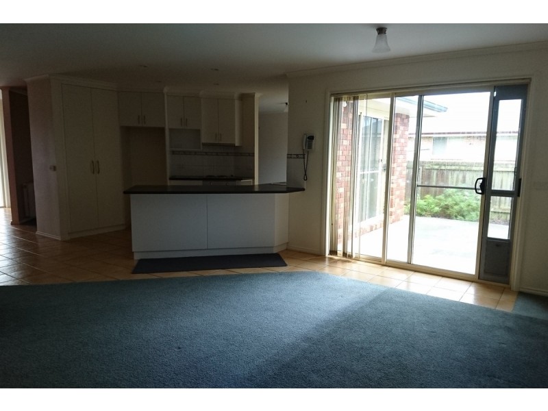 125 Alexander Street, Shearwater TAS 7307