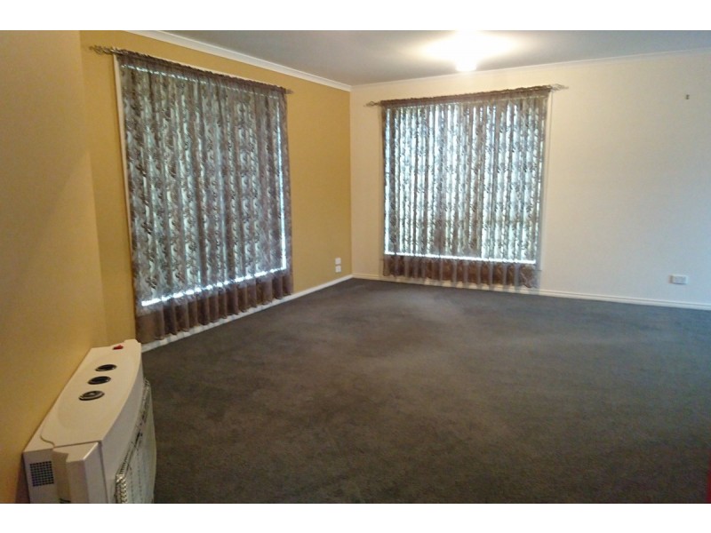 125 Alexander Street, Shearwater TAS 7307