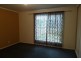 125 Alexander Street, Shearwater TAS 7307