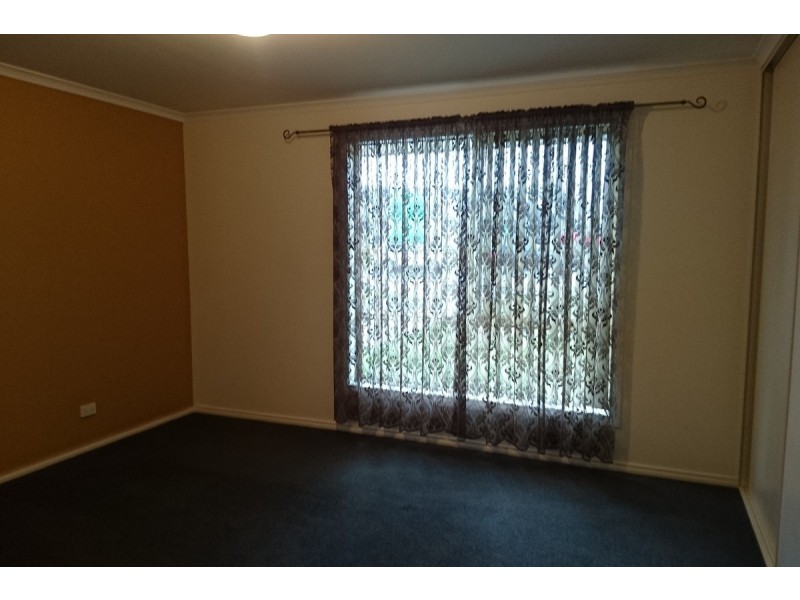 125 Alexander Street, Shearwater TAS 7307