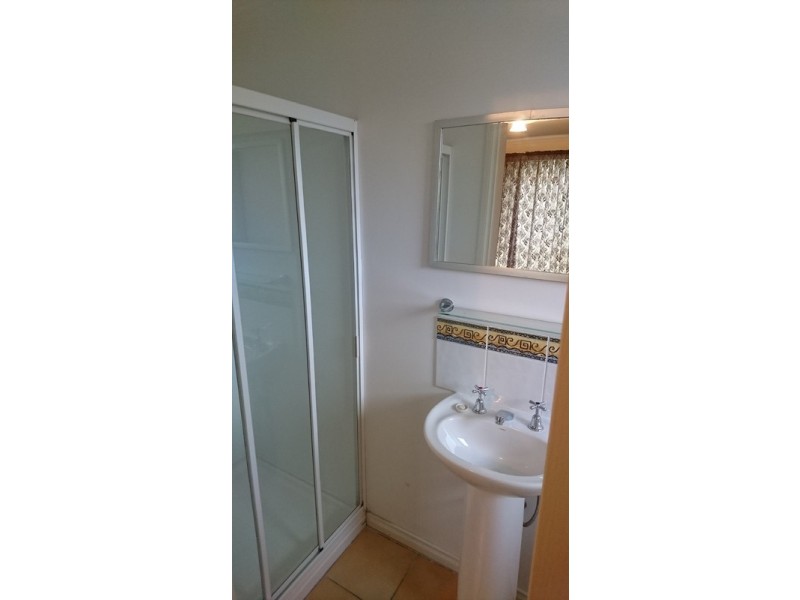 125 Alexander Street, Shearwater TAS 7307