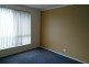 125 Alexander Street, Shearwater TAS 7307