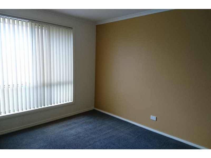 125 Alexander Street, Shearwater TAS 7307
