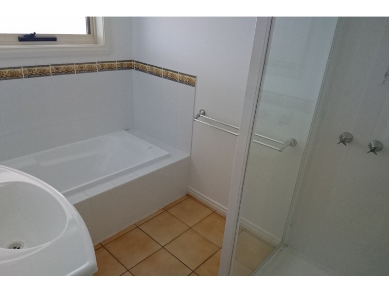 125 Alexander Street, Shearwater TAS 7307