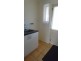 125 Alexander Street, Shearwater TAS 7307