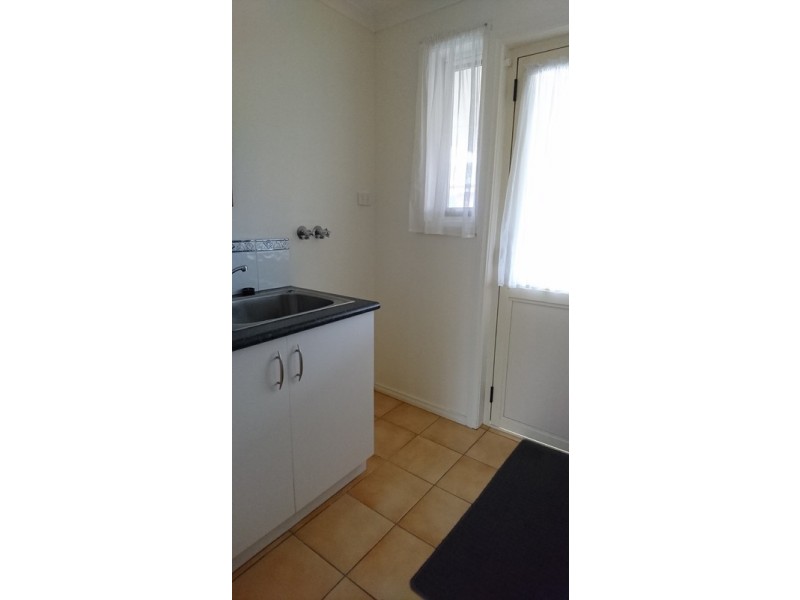 125 Alexander Street, Shearwater TAS 7307