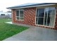 125 Alexander Street, Shearwater TAS 7307