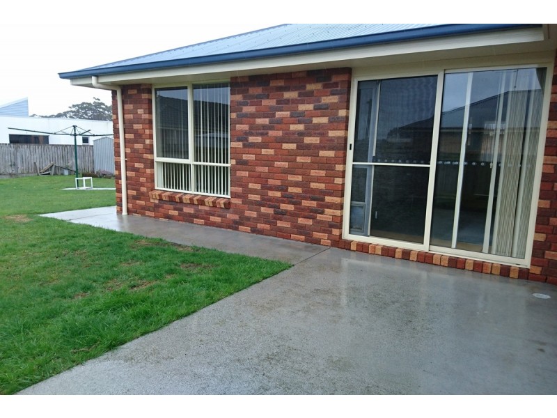 125 Alexander Street, Shearwater TAS 7307
