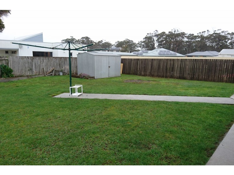 125 Alexander Street, Shearwater TAS 7307
