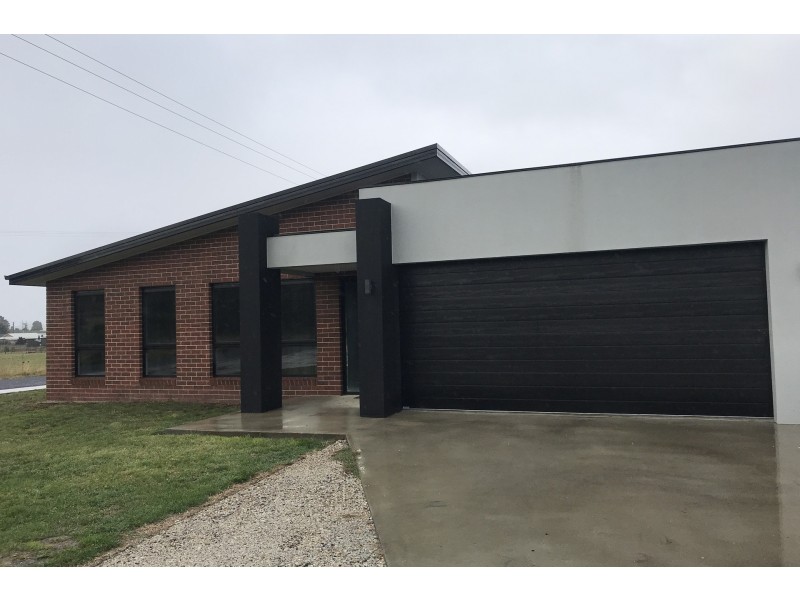 1 McArthur Drive, Spreyton TAS 7310