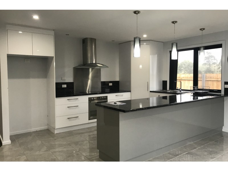 1 McArthur Drive, Spreyton TAS 7310