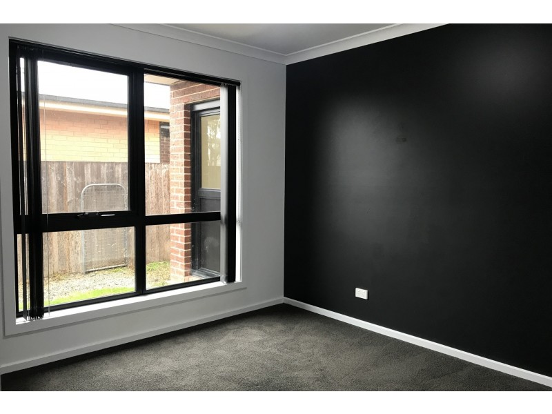 1 McArthur Drive, Spreyton TAS 7310