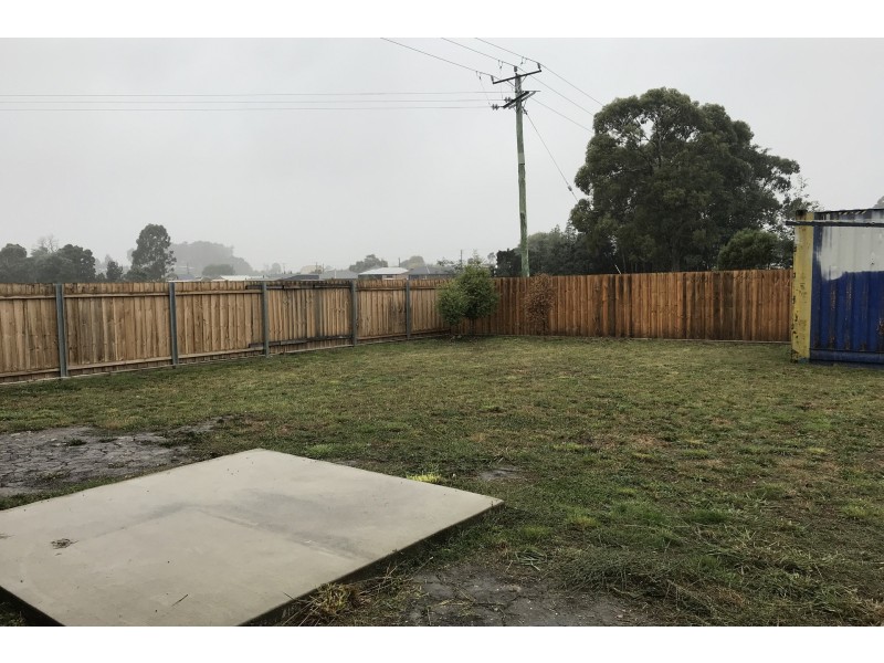 1 McArthur Drive, Spreyton TAS 7310