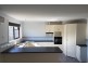 4 Cowle Court, Miandetta TAS 7310
