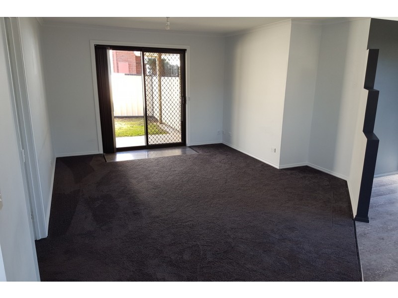 4 Cowle Court, Miandetta TAS 7310